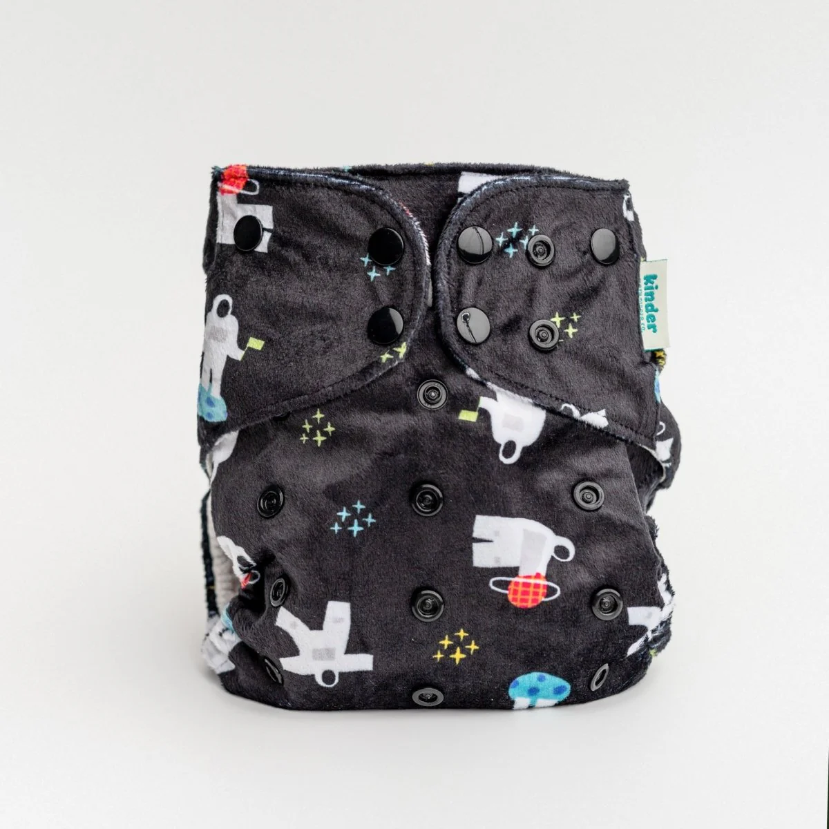 Thumbnail 28