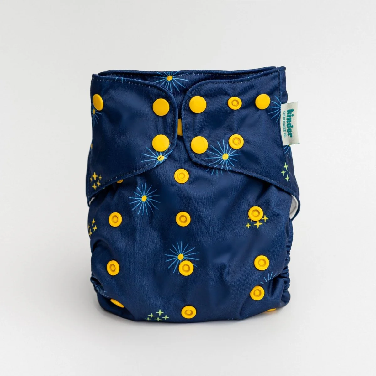 Thumbnail 127