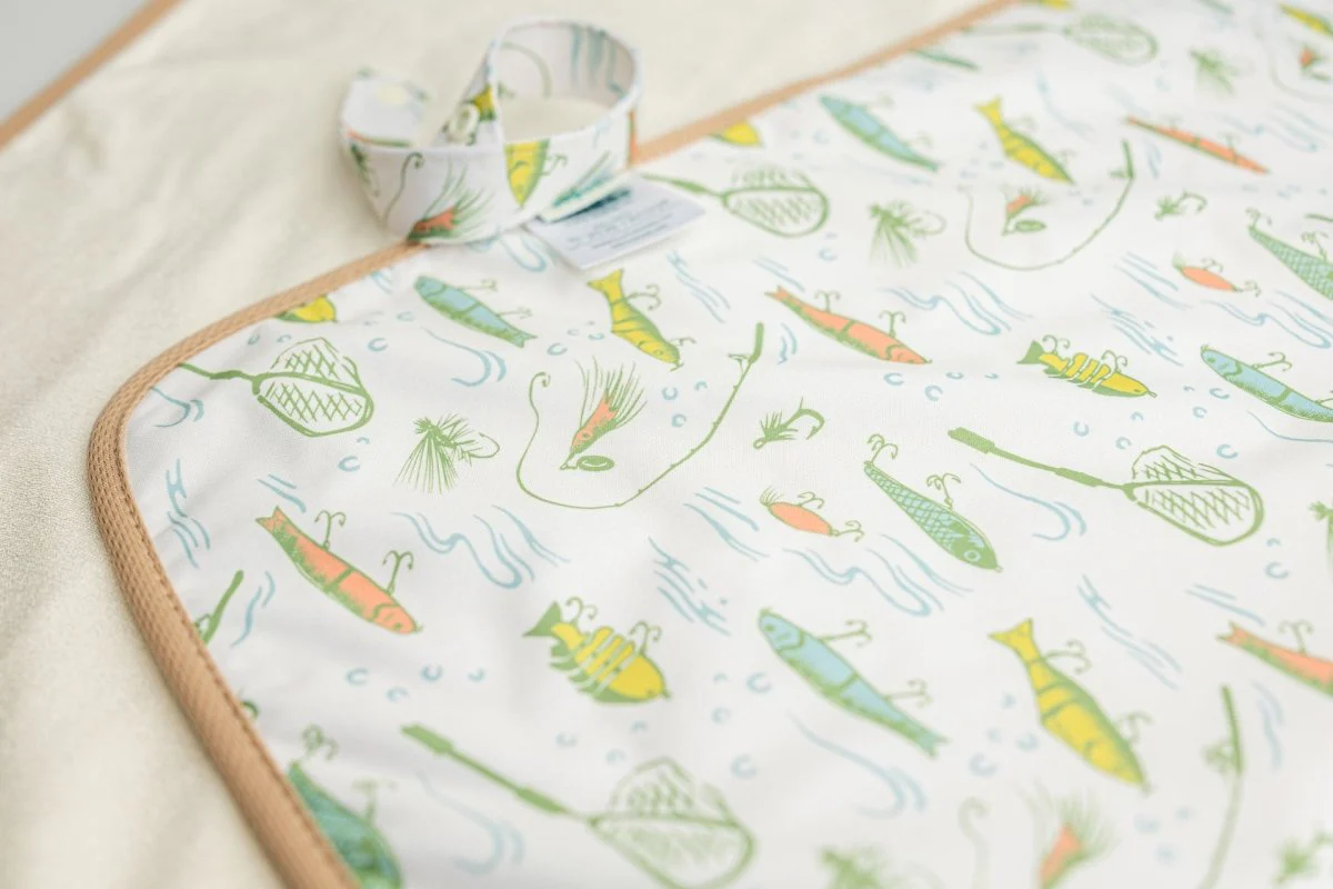 Thumbnail 158